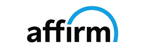 Affirm-logo-7
