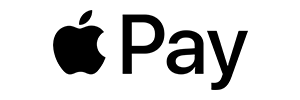 apply-pay5