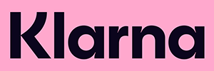 kalrna-8