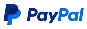 paypal-6