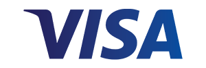 visa1