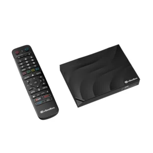 vSeeBox V6 Max