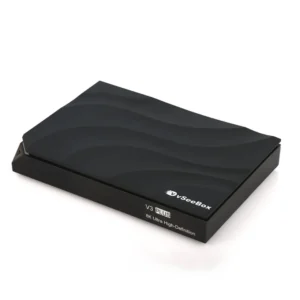 vSeeBox V3 Plus