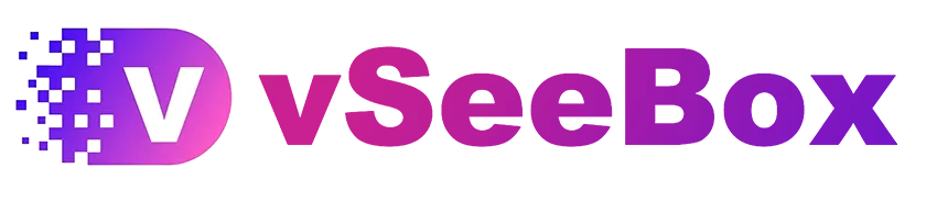 vSeeBox Official