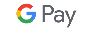 G-pay01